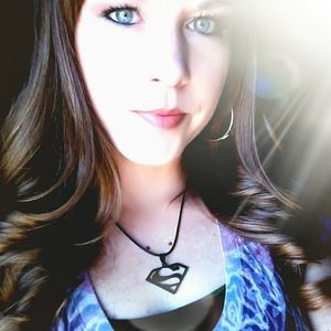 Meet your Posher, Cassidy